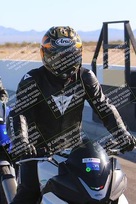 media/Mar-09-2025-TrackXperience (Sun) [[4c2000c718]]/1-Around the Pits-Pre Grid/